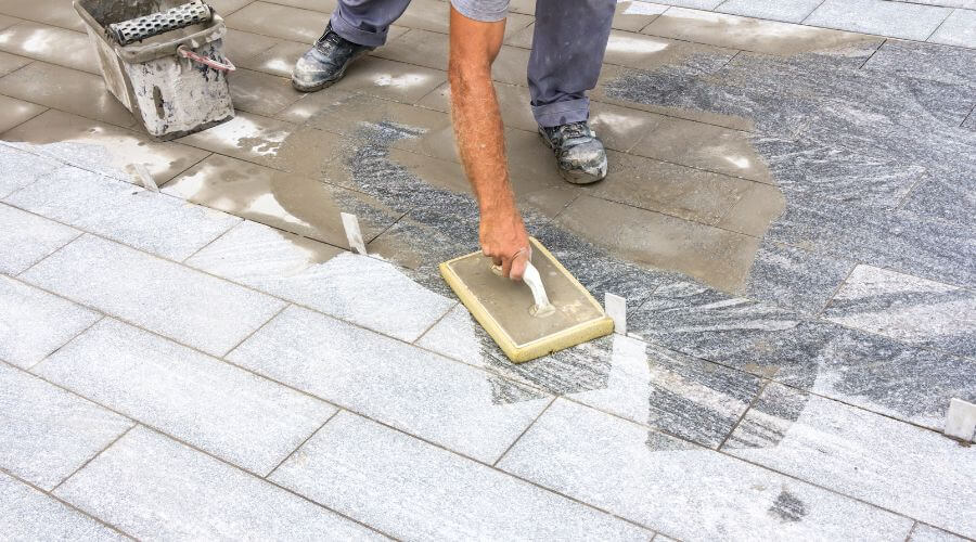 Expert top industrial roofings services in Genoa, NE